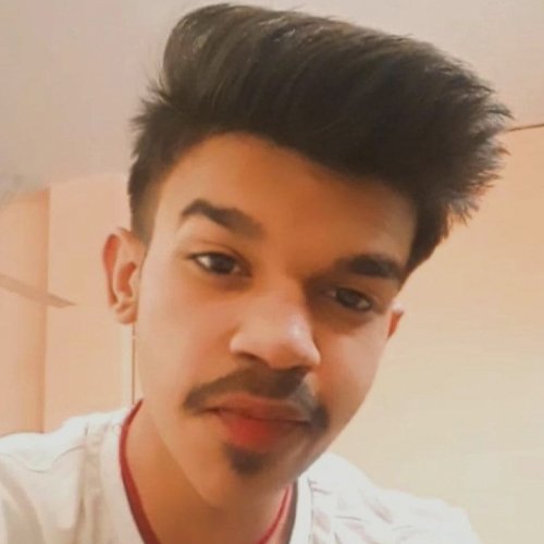 Mellow Nick Songs MP3 Download